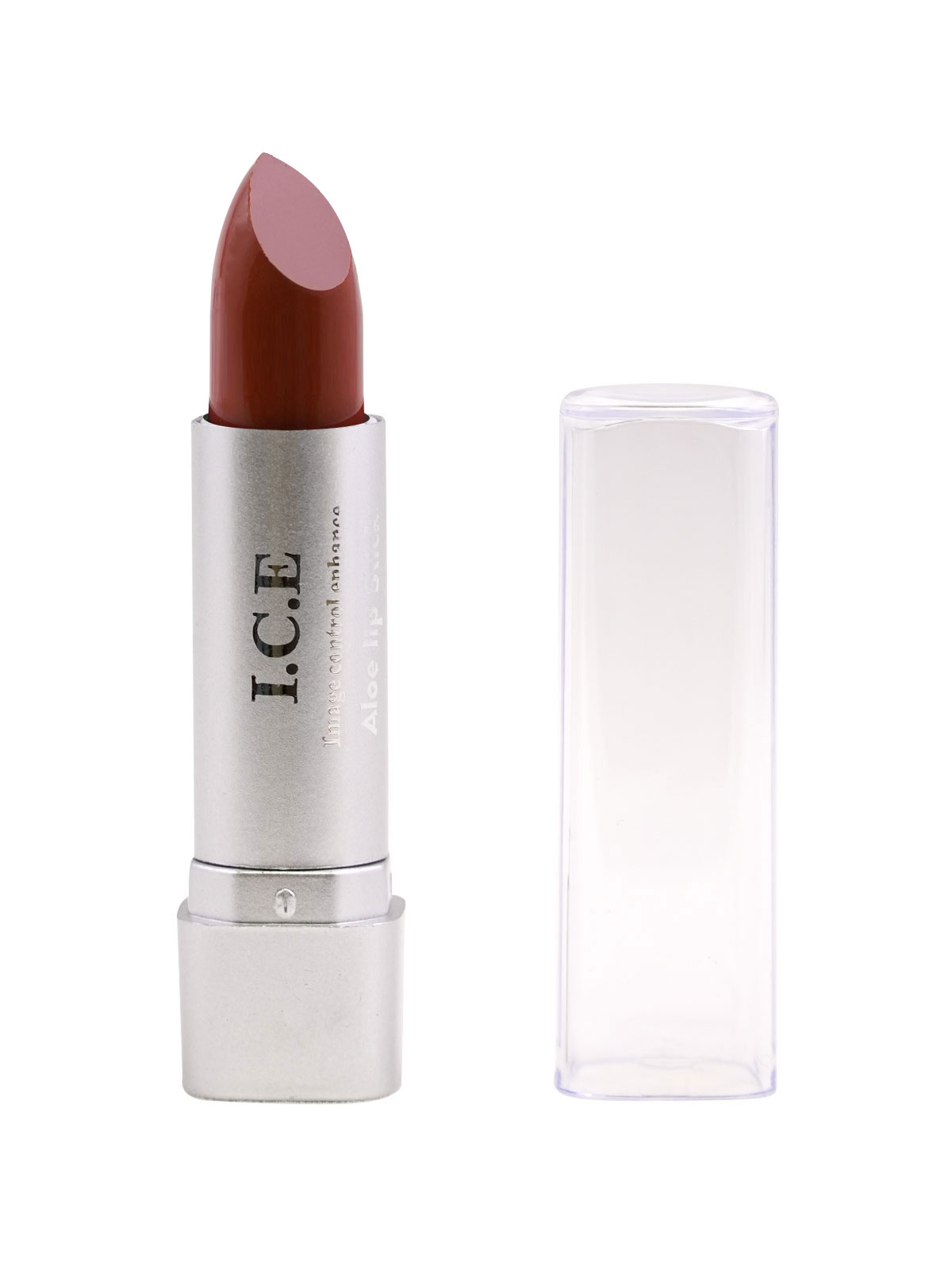 GABRIELLA ICE LIPSTICK (C0434, PCS) - TAN