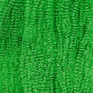 kelly-green