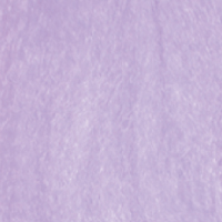 nlavander