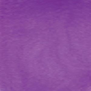 nviolet