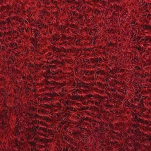 rubyred
