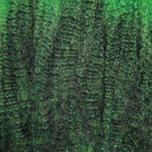 t1bdarkgreen