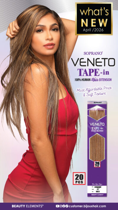 What's New-Apr-26-14