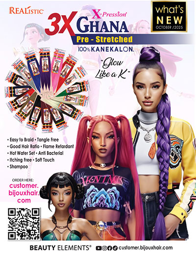 What's-New-OCT-25-01-web What's-New-OCT-25-01-web