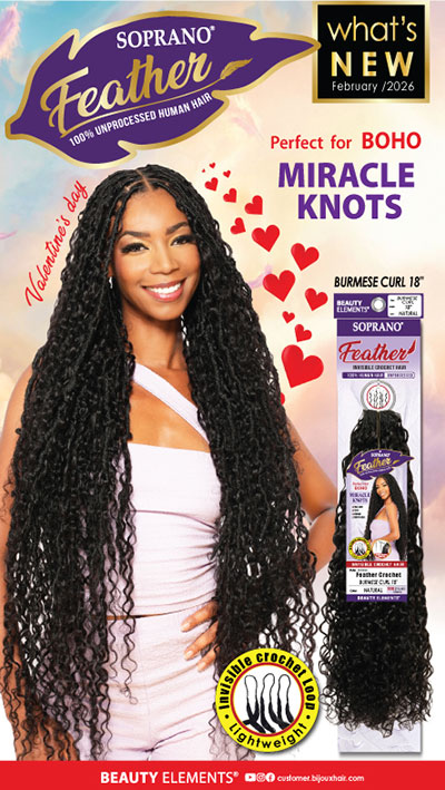 What's-new-Jan-26-400 What's-new-Jan-26-400